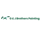 G&J Brothers Painting