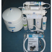 Gallery Image Number 1