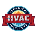 HVAC Technical Institute - Adult Education