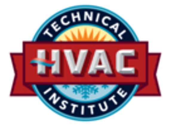 HVAC Technical Institute - Chicago, IL