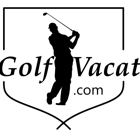 My Golf Vacation