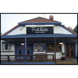 Byron Bay Painters - Byron Bay, NSW