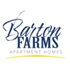Barton Farms Apartments and Duplexes gallery