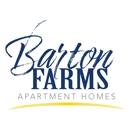 Barton Farms Apartments and Duplexes - Apartments