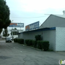 Avis Rent A Car - Van Rental & Leasing
