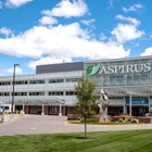 Aspirus Pulmonary & Critical Care