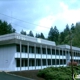 Carrier Mausoleums Construction