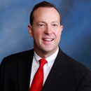 Bryan Daley Law Firm - Attorneys