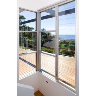 K & K Shopfitters Pty Ltd - Botany, NSW