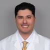 Eduardo Amezcua, MD gallery