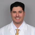Eduardo Amezcua, MD