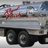 Royal Flush Environmental Services, Inc. gallery