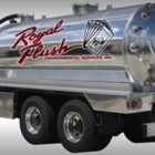 Royal Flush Environmental Services, Inc.