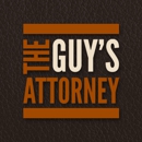 The Guy's Attorney - Divorce Attorneys