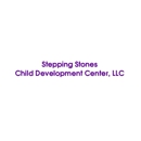 Stepping Stones Child Development Center - Child Care