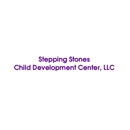 Stepping Stones Child Development Center - Day Care Centers & Nurseries