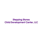 Stepping Stones Child Development Center