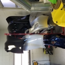 D&H Collision Center - Auto Repair & Service