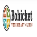 Bohicket Veterinary Clinic - Veterinarians