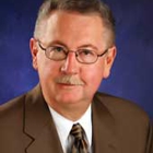 Dr. James Joseph Daly, MD