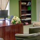 Wall Street Conyers Office Condominiums - Office & Desk Space Rental Service