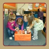 Minnieland Private Day School Inc gallery