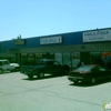 Schlener Jewelry gallery