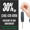 Car Locksmith Channelview gallery