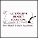 Alternative Benefit Solutions - Insurance