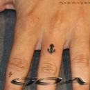 Goa Exotic Tattoo - Tattoos
