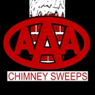 AAA Chimney Service