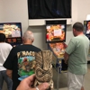 Pin-A-Go-Go gallery