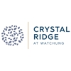 Crystal Ridge at Watchung gallery