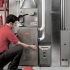 Hendershot's Heating and Cooling Solutions