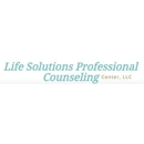 Life Solutions Pro Counseling Center - Counseling Services