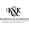 Kashfian & Kashfian, LLP gallery