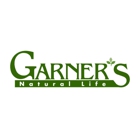 Garner's Natural Life - Woodruff