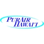 PurAir Hawaii