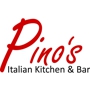 Pino's Italian Kitchen & Bar