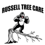 Russell Tree Care