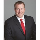 Jimmy Russell - State Farm Insurance Agent - Insurance