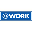AtWork Personnel - Executive Search Consultants