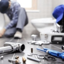 DrainMasters Plumbing & Drain Service - Sewer Contractors