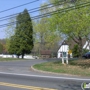 Warrenbrook Golf Course