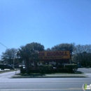 Golden Egg Roll - Chinese Restaurants