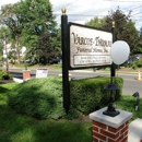 Varcoe-Thomas Funeral Home of Doylestown, Inc. - Funeral Directors