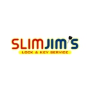 Slim Jim's Lock & Key Service - Locks & Locksmiths