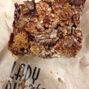 Lady Bugg Bakery - Bakeries