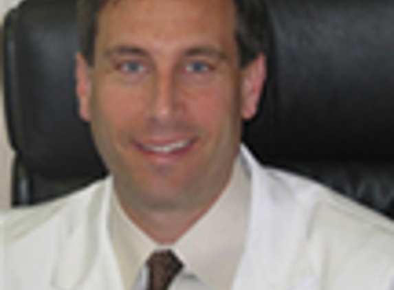 Dr. David Gerstenfeld, MD - Staten Island, NY