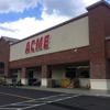 ACME Markets gallery